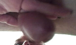 Jenna Jaymes Does All That Freaky Stuff 1080p