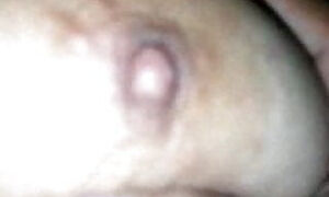 My big boobs gf ri