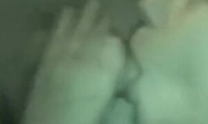 Slut wife mom Jamie Isoheiko