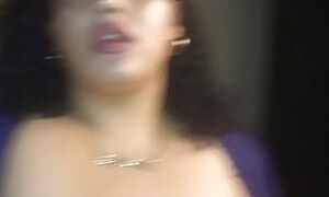 Sexy milf deepthroat throat fuck