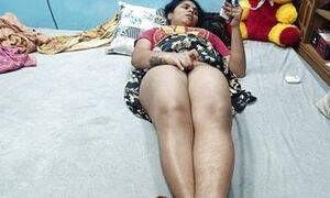 Vaishnavy Masturbate and hard sex with Sharun Raj, Mallu couple hot sex, Mallu girl masturbate and hard sex with husband,