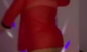 VP03 - Ruby Berrocal 1wsa