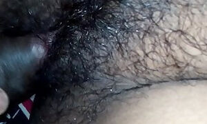 INDIAN CHUT