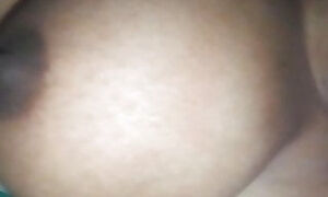 Big boob