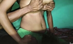 Indian Tamil Clg Girl Hard Fuck With boyfriend