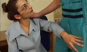 --milf&granny-0959 05