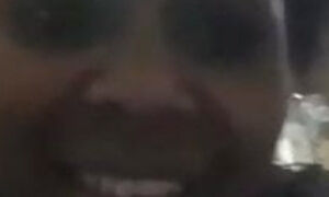 Png old video wet sepik kan pt2