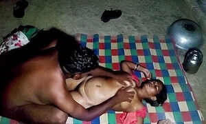 Indian Babe Naked Hindi Audio