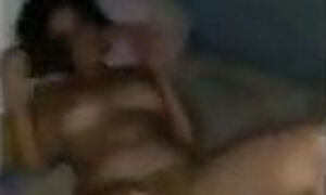 sex karna ho to aise varna mat karo