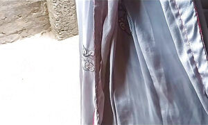 Desi Husband and Wife Sex Indian Wife Sex Videos