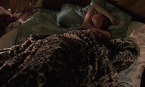 Susan Sarandon - ''White Palace'' 02