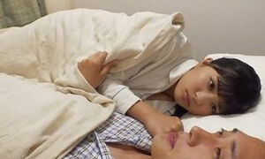 My Son's Wife - 8 Wives, 2-Disc 8 Hour BEST (2) A part 5