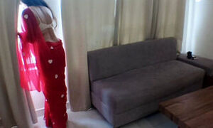 Desi Wife Addicted to cheating