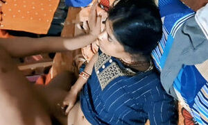 How to Trending Chudai First Time Video Village TChudai Video