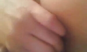 My cuckold woman married