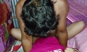 ?Desi Bangla audio I got happiness by fucking your sister's sister