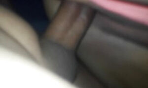 Bbw en cuatro