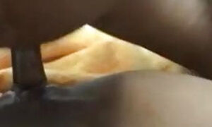 Indian wife hard Fucked