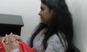 Vaishnavy hot pussy lick in skirt by Sharun Raj, Mallu couple hot pussy lick and sex, Desi mallu girl hot pussy lick romance sex