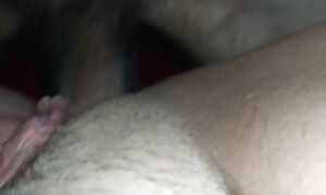 Good fuck (4)