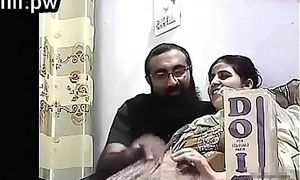 Desi aunty illegal affair plowed by spouses enormous brother-in-law // observe utter 27 minute flick At https://filf.pw/auntyaffair