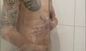 'Seriado porn&ocirc; amador brasileiro segundo cap&iacute;tulo #ferias adulta 2021- instigando antes de fuder.'