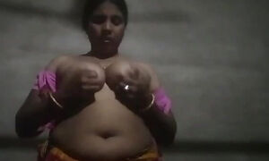 Indian hot bhabhi open sexy video