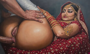 Bhabhi Enjoying Moment With Her Boyfriend When Nobuddy At Home best Hindi Short Video HD