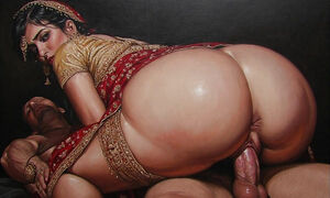 After Marriage My Husband Fucked Me In Sofa Hindi Short Video HD