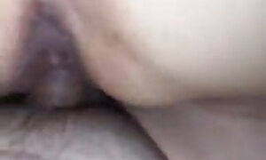 maduras 5