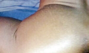 Granny Ass Fucked BBC