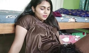 Mallu hot servant sex with boy, Indian servant sex, Desi servant enjoy with mallu couple, Indian maid hot fun with boy
