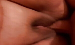 Chubby wife fuck