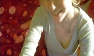 Hot wife suck
