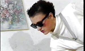 Arrogant Teil 1 -  Sonntagsbesuch (1995)