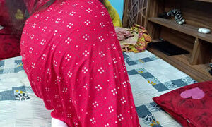 Malayalam couple sex story, Malayalam sex movie, Indian couple hot sex