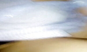 Russian wife Larisa 4