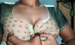 Indian wife hard non stop blowjob and pussy eating