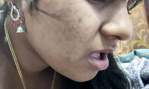 Mallu couple hot nighty sex in bedroom romance fuck, Mallu couple hot sex in bedroom, Indian mallu couple hot fuck