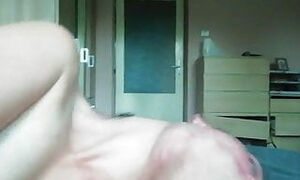 Pound