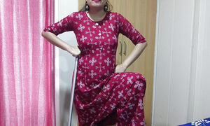Indian desi sali enjoyed hardcore sex from her jija beautiful sali clean room sali seduce her jija with dirty talk in hindi