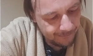UN AMORE DI ANGELO CAP.00