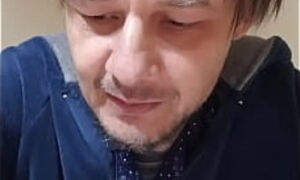 LUI,LEI E IL PARADISO CAP.33