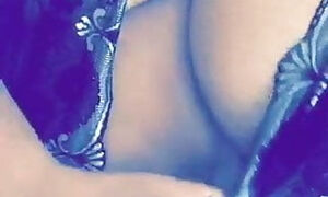 Wife I fuck