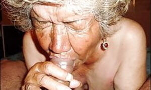 LatinaGrannY ready elderly damsels photographs Compilation