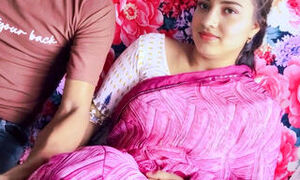 Devarji your fat cock put in my pussy I like thick cock very much, Meri chudai karo full Hindi audio