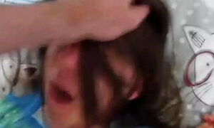 Wife cheats with a friend. Real cheating
