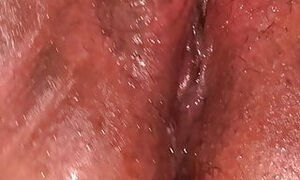 Squirt