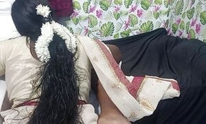 MARUMAGALUM MAAMANARUM Desi young wife seduced her father in law cheating
