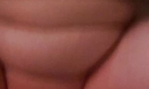 Sesso